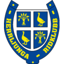 Herrljunga Ridklubb