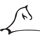 Lindelunda Sportridklubb