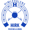 Himledalens Ridklubb
