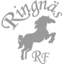 Ringnäs Ryttarförening