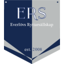 Everlövs Ryttarsällskap