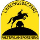 Ljuslingsbackens Fälttävlansförenin