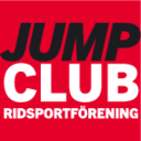 Jump Club Ridsportförening