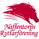 Naffentorps Ryttarförening