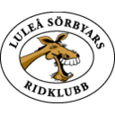 Luleå Sörbyars Ridklubb