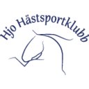 Hjo Hästsportklubb