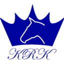 Kungsgårdens Ryttarklubb