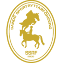 Sandö Sportryttarförening
