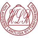 Holavedens Lantliga RF