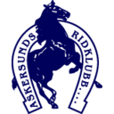 Askersunds Ridklubb