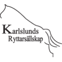 Karlslunds Ryttarsällskap