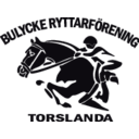 Bulycke Ryttarförening