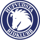 Hufvudsta Ridklubb