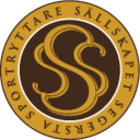 Sällskapet Segersta Sportryttare