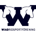 Wiad Ridsportförening