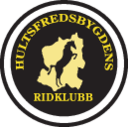 Hultsfredsbygdens Ridklubb