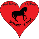 Schoones Ridklubb