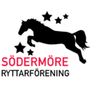 Södermöre Ryttarförening