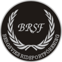 Bergsviks Ridsportförening