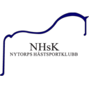 Nytorps Hästsportklubb