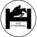 Hylte Ryttarförening