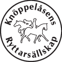 Knöppelåsens ryttarsällskap