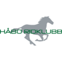 Håbo Ridklubb