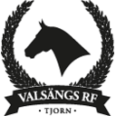 Valsängs Ryttarförening