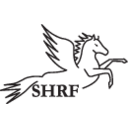 Stenungsunds Hoppryttarförening