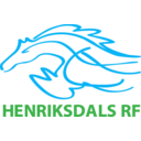 Henriksdals Ryttarförening