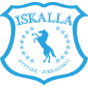 Iskalla Ryttares Förening