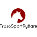 Föreningen Frösö Sportryttare