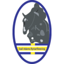 Stall Adams Ryttarförening