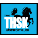 Tibro Hästsportklubb