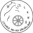 Lycksele Rid och Körsällskap