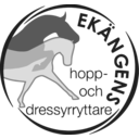 Föreningen Ekängens Hopp- och Dressyrryttare