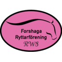 Forshaga Ryttarförening