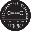 Gnosjöandans Ridklubb