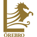 Loviseholm Sporthästklubb Örebro