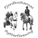 Fjordkuskarnas Ryttarförening