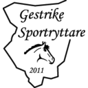 Föreningen Gestrike Sportryttare