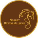 Norrby Ryttarsällskap