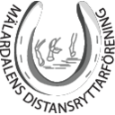Mälardalens Distansryttarförening