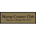 Skyrup Country Club Ryttarförening