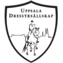 Uppsala Dressyrsällskap