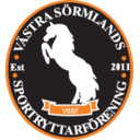 Västra Sörmlands Sportryttarförening