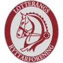 Lotterängs Ryttarförening