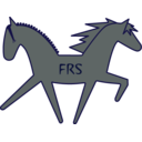 Fors Ryttarsällskap