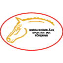 Norra Bohusläns Sportryttarförening