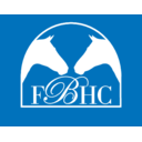 Föreningen Bjärebygdens Hästcenter